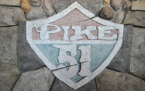 Pike51 beer wine sampling savings