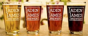 jaden-james-brewery-howler-